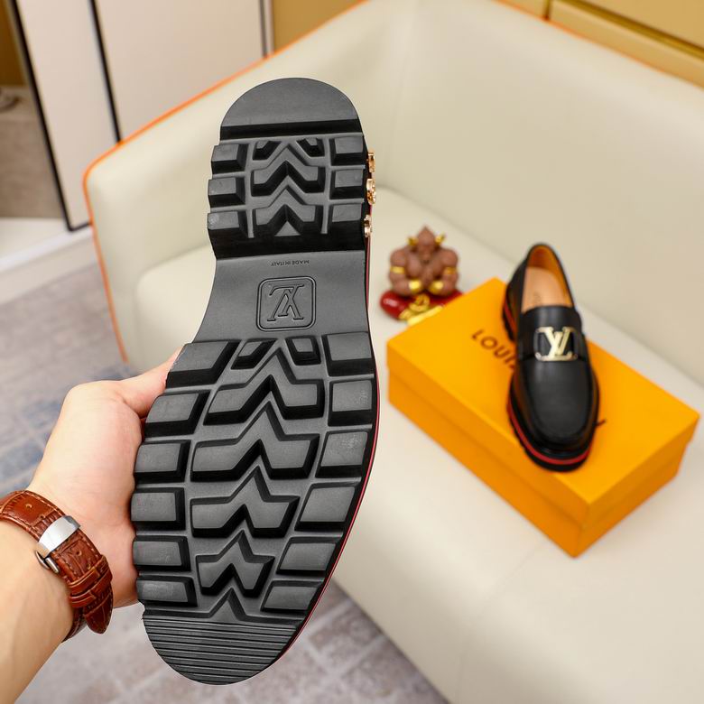 LV  sz38-44 3C n (9)_1185806